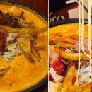 또생각나는떡볶이