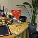 오행심리상담 이미지