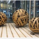 공정거래행정사사무소 이미지