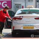 고려LPG충전소 이미지