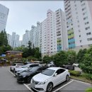 순환로 311 이미지