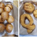 역촌동걷고싶은거리 이미지