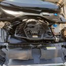 귀복자동차 이미지