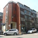 구월말로 이미지