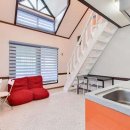 동반84글램핑 이미지