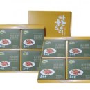 복이오리 이미지