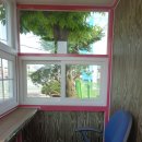 구미예치과병원 이미지