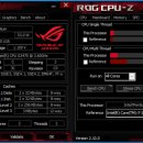 G3470 네이버블로그