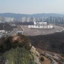 더포레C 이미지
