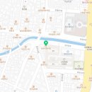 장군동3가010 이미지