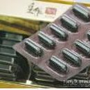 홍삼나라 Daum카페