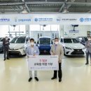 (주)한국자동차 이미지