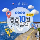 통영연명예술촌동피랑갤러리 | 언제나 통영은 풍성하게 담긴 온기있는 밥그릇처럼 따뜻한 가을 축제가 열리네요.