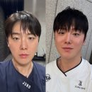 홍대입구역 미용실 추천 남자머리 4년연속1등 준오헤어 블랙염색,다운펌 시술 후기!