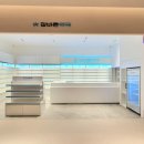 참바른약국 이미지