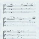 바이올린1 이미지