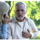 경희오행복한의원 이미지