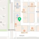 본죽&비빔밥 양주옥정점