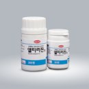 (주)두산약품 이미지