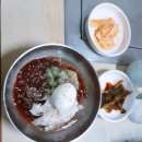 원조솜리함흥냉면 이미지
