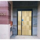 봉곡동415 이미지