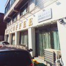 영일중학교 정문 이미지