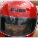 지니 당구클럽 이미지