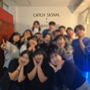 수원-1197 이미지