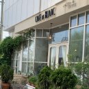 카페블랑(CAFE BLANC) | [광명 애견동반 카페] 카페 드 블랑 (Cafe de Blanc)