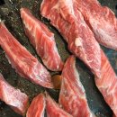 참한우촌 이미지