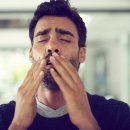 20대 청춘들이 가장 많이 걸리는 질병 Best 5 이미지