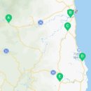 울진농협금강송면지점 이미지