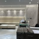 고려신경정신과의원 이미지