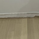 미사강변한신더휴 이미지