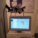 한결메디칼 | 전남 전북 광주 제주 체외충격파 후기, 스톨즈메디칼 덕인메디칼과 함께 통증 관리 경험기