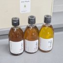 중앙제유소 네이버블로그