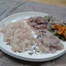 보경이네