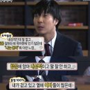 마케팅 메가 트렌드 이미지