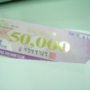밀리오레 헤어클럽