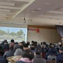 이오 - 창원시 진해구 중원로 47 | 이오