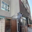 디토스테이 | 디토감성 속초고성 에어비앤비 숙소 천진스테이