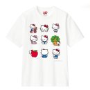 이온호텔 이미지