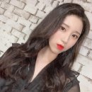 헤어노블 이미지