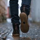 낭만아트 이미지