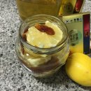 (주)한유유통 이미지