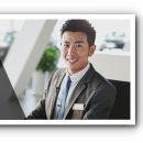 홍익행정사사무소 이미지