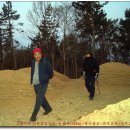 삼거리상회 이미지