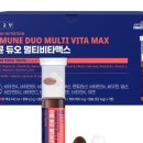 종금당 네이버블로그