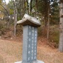 @ 공동묘지와 역사공원으로 살아가고 있는 망우산 망우역사문화공원 ＜망우산2보루, 지석영묘, 유상규묘, 조봉암묘, 만해한용운묘, 방정환묘 이미지