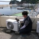 삼성전자백령